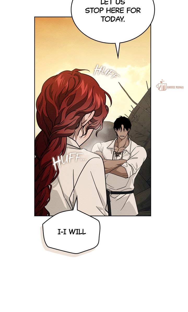 Under the Oak Tree Chapter 106 image 53